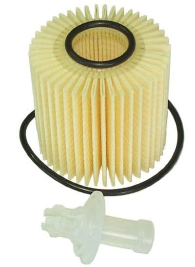Filtru ulei MTR 12191679
