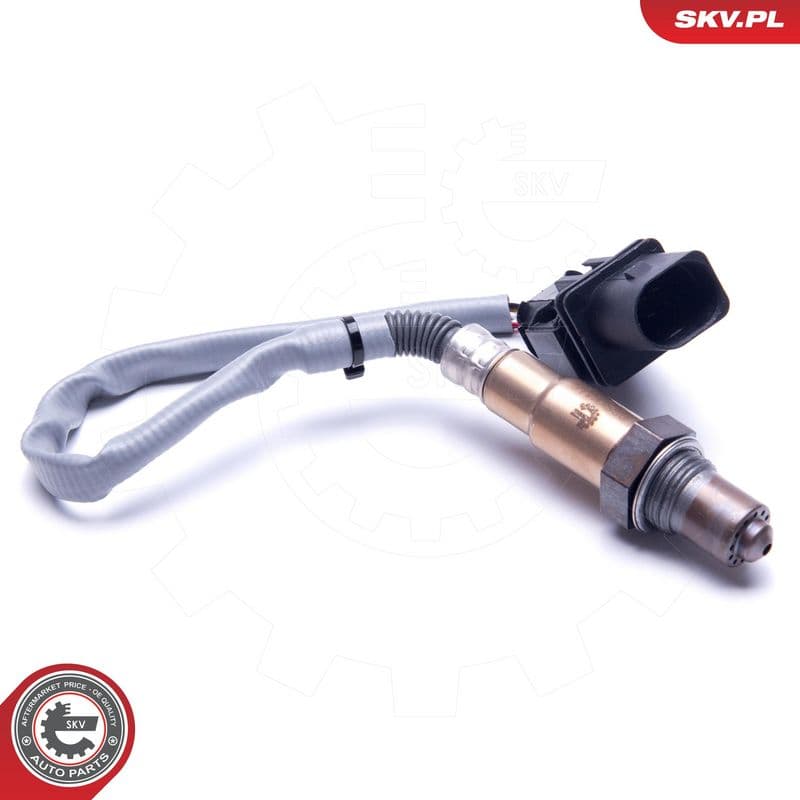 Sonda Lambda ESEN SKV 09SKV416