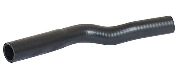 Furtun radiator METZGER AUTOTEILE 2420041