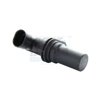 Senzor impulsuri, arbore cotit MEAT & DORIA 87340