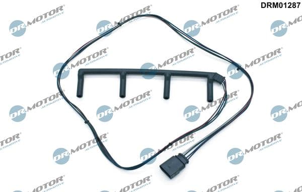 Set reparat cabluri, bujie incandescenta Dr.Motor Automotive DRM01287