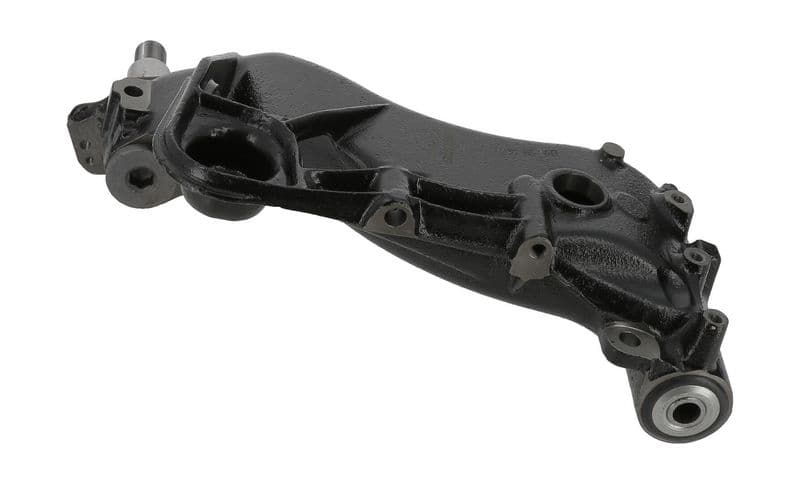 Brat, suspensie roata MOOG FI-WP-0947