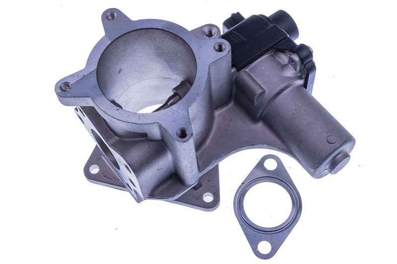 Supapa EGR DENCKERMANN E400123