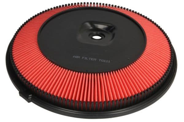 Filtru aer JC PREMIUM B21021PR