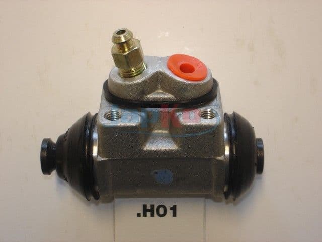 Cilindru receptor frana JAPKO 67H01