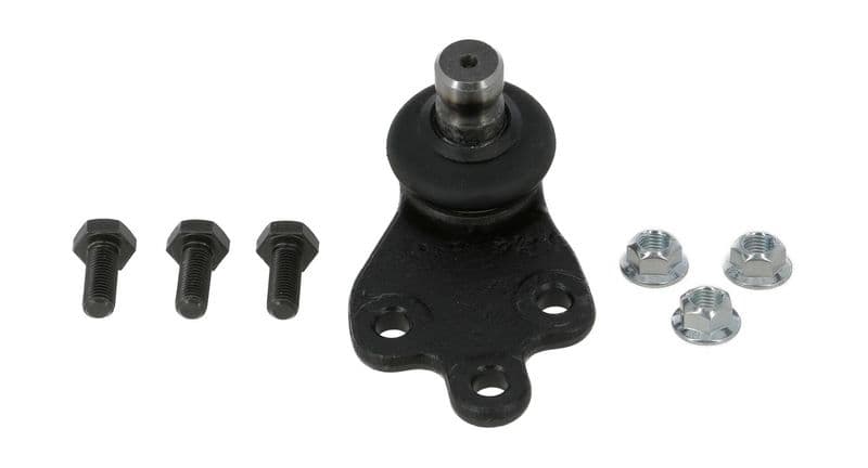 Pivot MOOG FD-BJ-18069