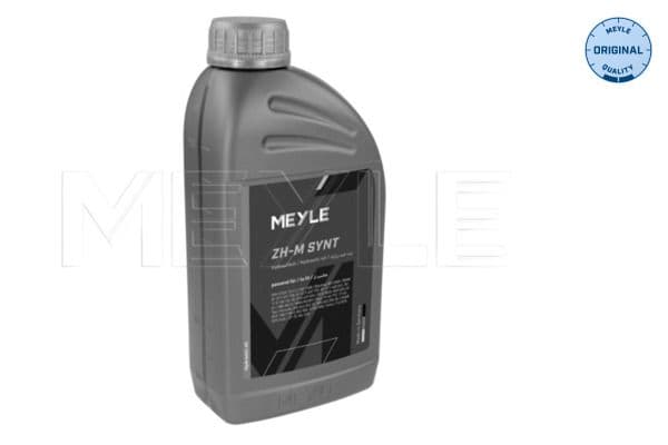 Ulei hidraulic MEYLE -ORIGINAL: True to OE. 014 020 6100
