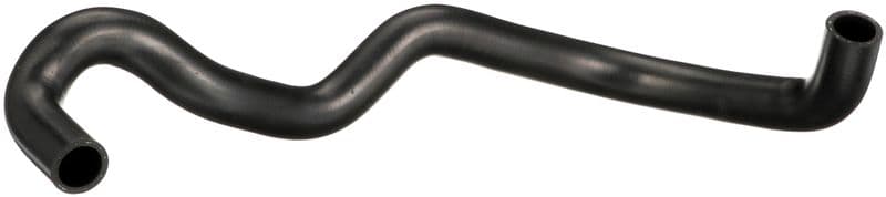 Furtun radiator GATES 05-5000