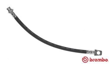 Furtun frana BREMBO T 56 114