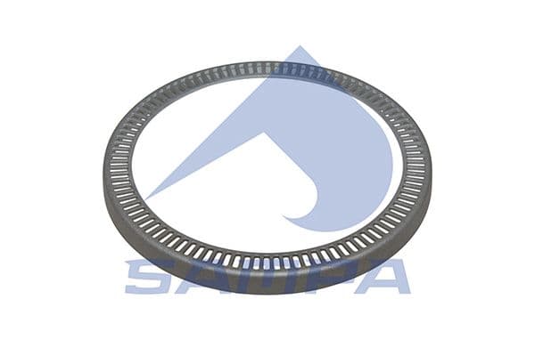 Inel senzor, ABS SAMPA 050.296