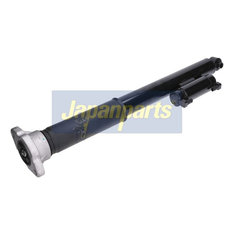 amortizor JAPANPARTS MM-AS252