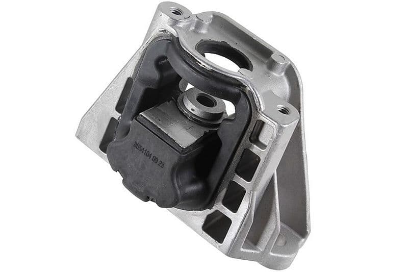 Suport motor METZGER AUTOTEILE 8054104
