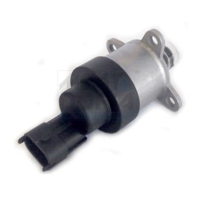 Supapa reglaj, cantitate combustibil (Sistem Common-Rail) MEAT & DORIA 9421