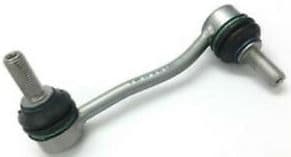 Brat/bieleta suspensie, stabilizator MTR MT3276