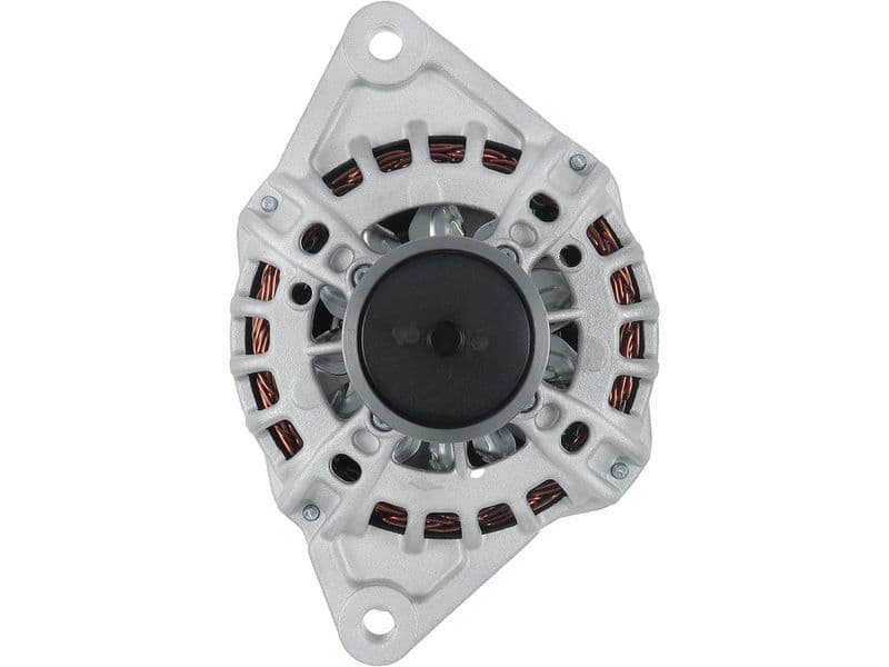 Generator / Alternator AS-PL A01072S