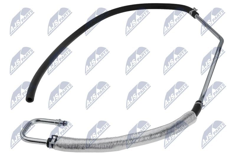 Furtun hidraulic, sistem de directie NTY SPH-FR-004