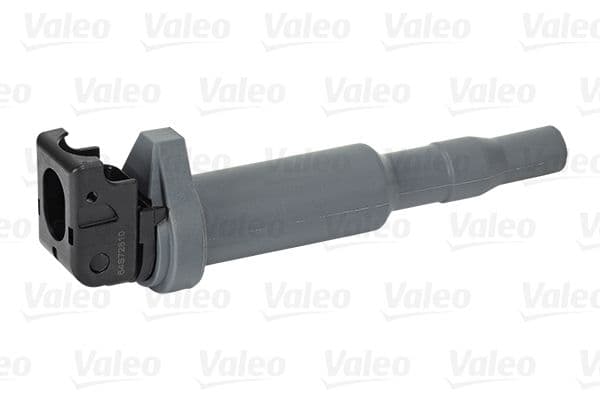 bobina de inductie VALEO 245731