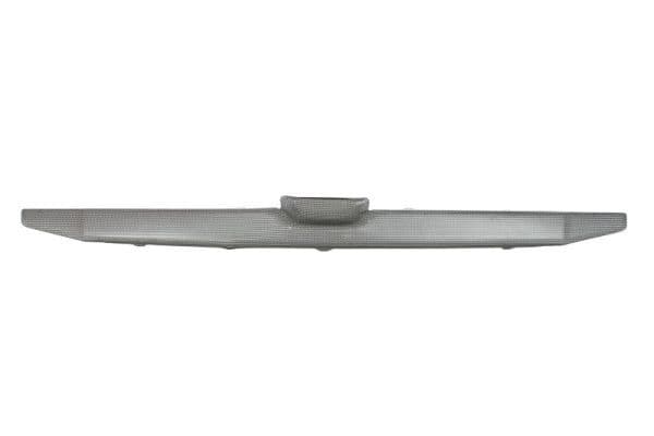 Grila radiator PACOL SCA-FP-029