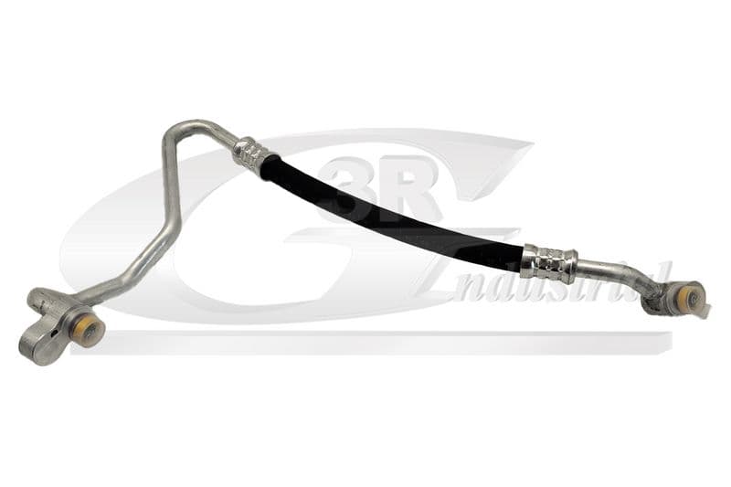 conducta presiune variabila,aer conditionat 3RG 16102