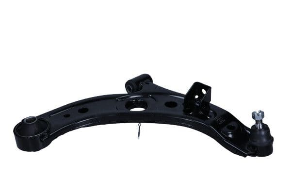 Brat, suspensie roata MAXGEAR 72-3701