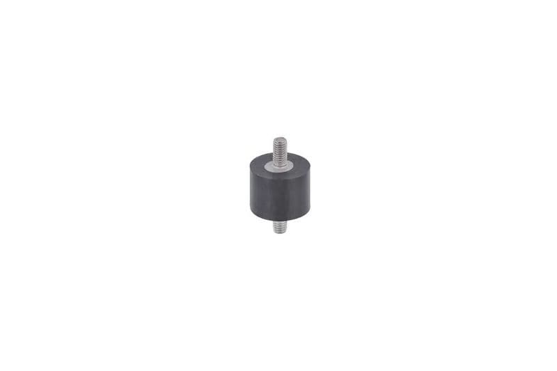 Suport, carcasa filtru aer TOPRAN 400 433
