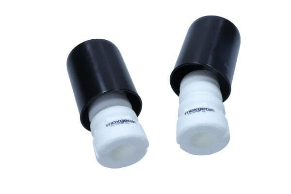chit protectie praf,amortizor MAXGEAR 72-5700