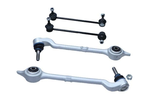 Set reparatie, bara stabilizatoare MAXGEAR 72-5779