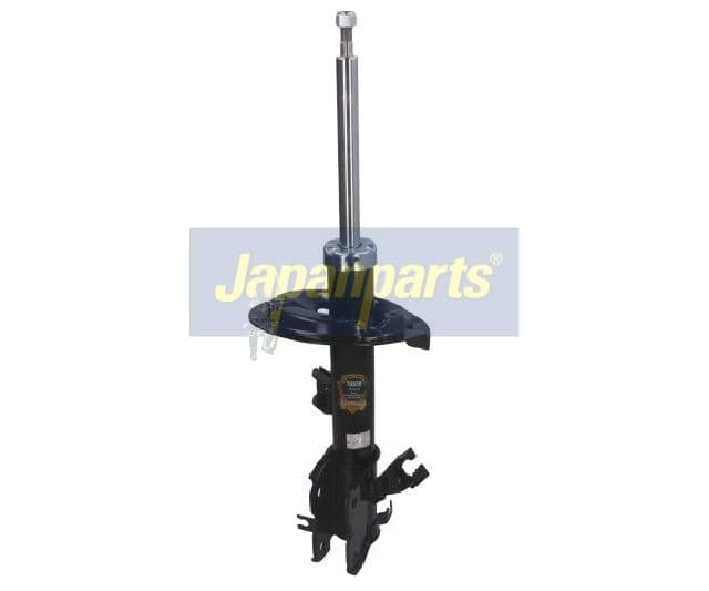 amortizor JAPANPARTS MM-10039