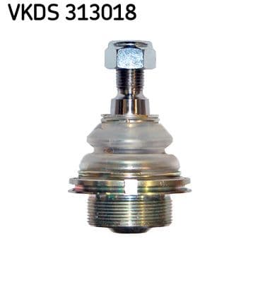 Pivot SKF VKDS 313018