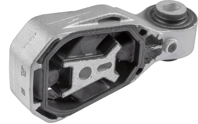 Suport motor LEMFÖRDER 43324 01