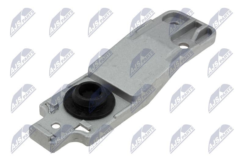Suport radiator NTY EZC-PL-071
