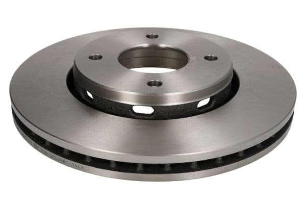 Disc frana ABE C35062ABE