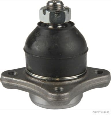 Pivot HERTH+BUSS JAKOPARTS J4985006