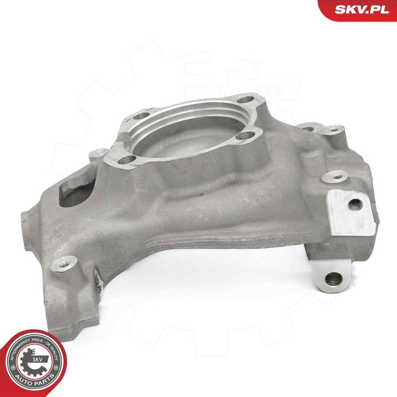 Articulatie directie, suspensie roata ESEN SKV 73SKV032