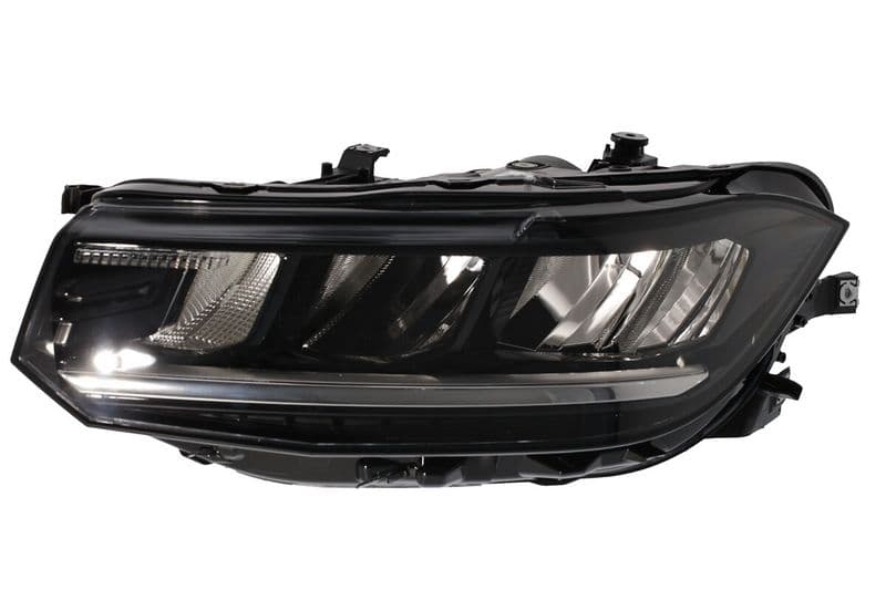 Far VALEO 451292