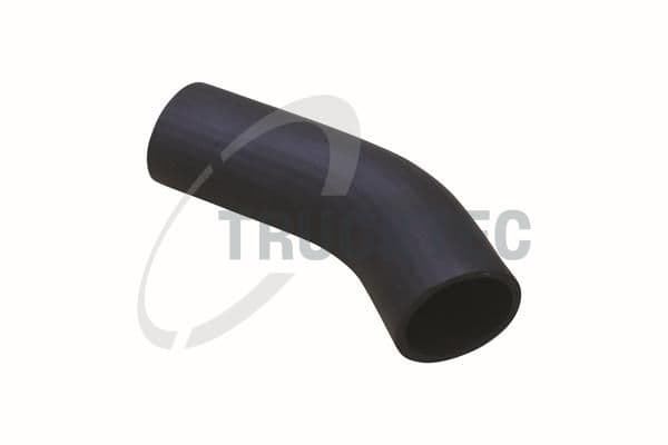 Furtun radiator TRUCKTEC AUTOMOTIVE 04.40.123