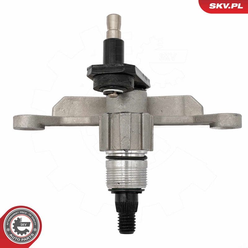 Legaturi stergator parbriz ESEN SKV 05SKV145