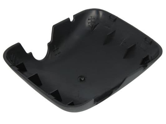 Carcasa, oglinda exterioara PACOL DAF-MR-014