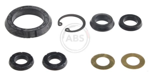 Set reparatie, pompa centrala frana ABS 73219