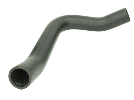 Palnie, filtru de aer THERMOTEC DCC033TT