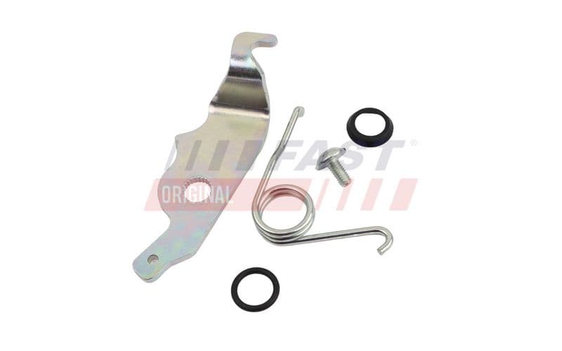 Set reparatie, etrier FAST FT10270