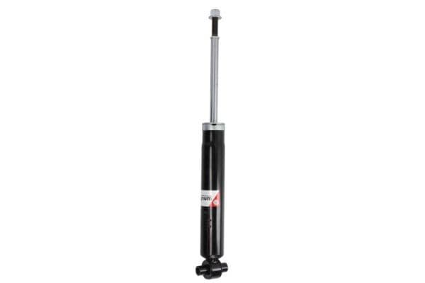 amortizor Magnum Technology AGC051MT