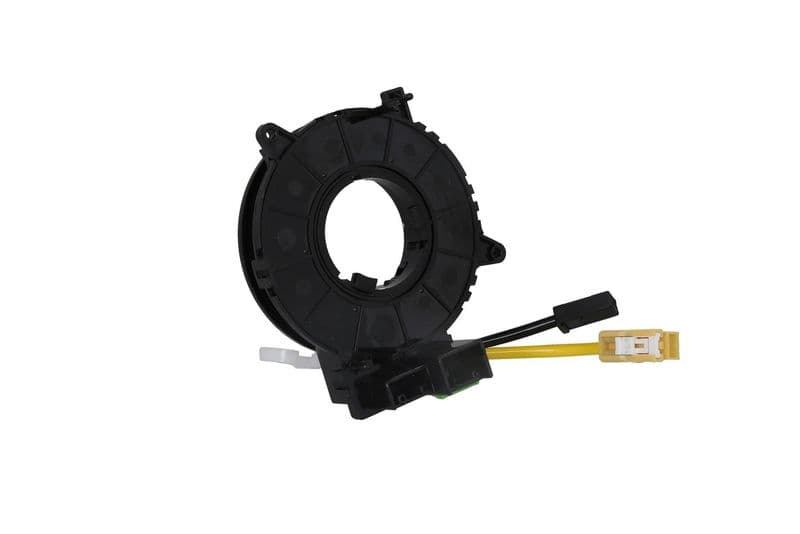 Arc spirala, Airbag KAMOKA 4210111