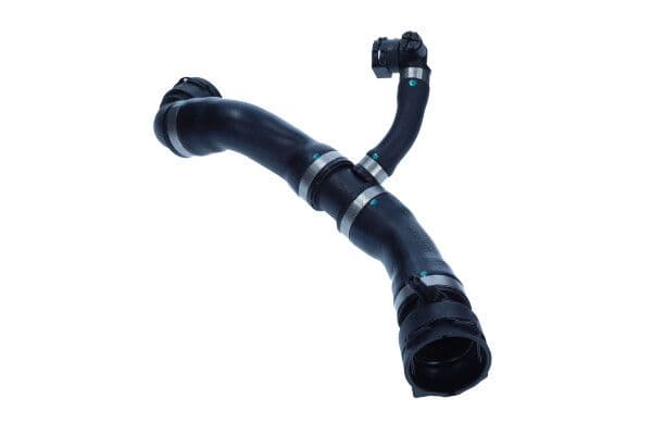 Furtun radiator MAXGEAR 18-0964