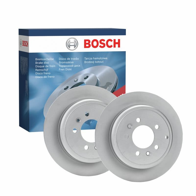 Disc frana BOSCH 0 986 478 733