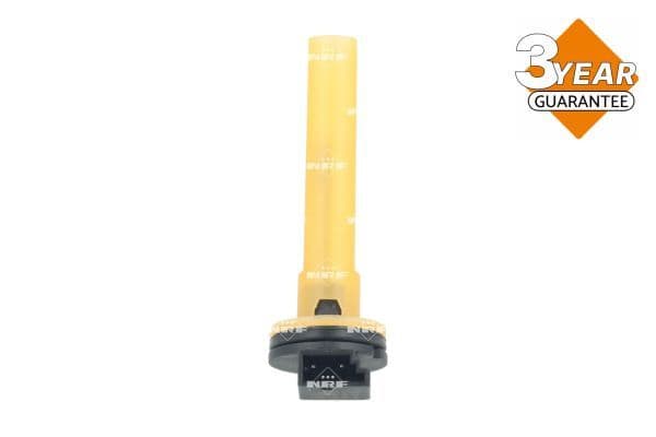 senzor,temperatura interioara NRF 782021