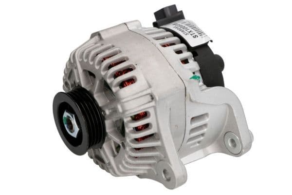 Generator / Alternator STARDAX STX100608