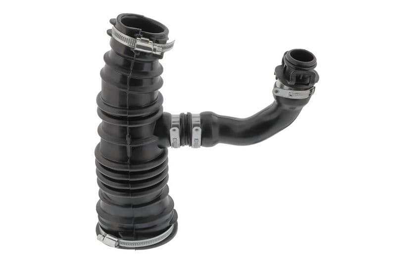 Palnie, filtru de aer TOPRAN 304 059