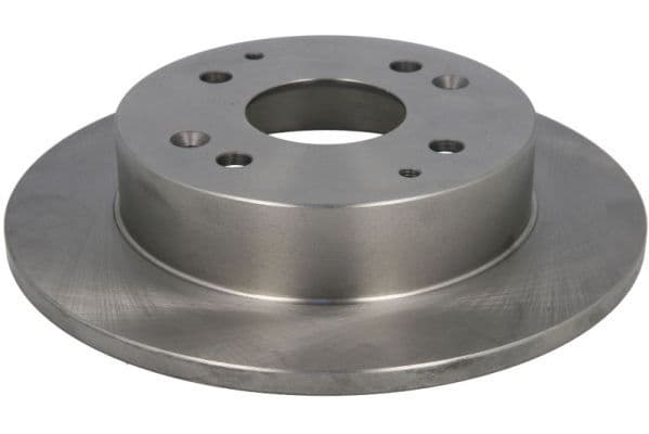 Disc frana ABE C44007ABE