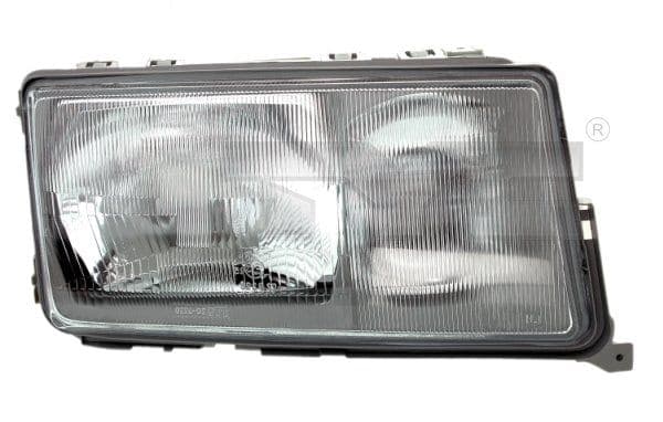 Far TYC 20-3220-05-2